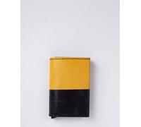 FREITAG F705 Secrid x Freitag