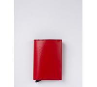 FREITAG F705 Secrid x Freitag