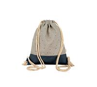 Freizeit-Büdel Anchor sand 710