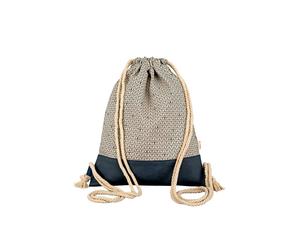 Freizeit-Büdel Anchor sand 710