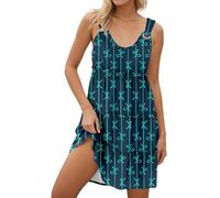 Freizeit Kleider Elegante Brautmodengeschäft Auf Empire Ausgefallene Mini Beerdigung Festkleidung Ältere Polokleider Gr Jeansjacke Anzug Champagner Boot Schilfgrün Self Manor Skater