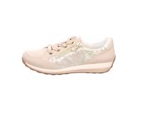 Freizeit Schnürer beige Osaka 38