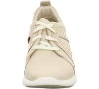 Freizeit Schnürer beige WOMENS 40,5