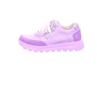 Freizeit Schnürer bunt H-Ajala 38,5