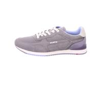 Freizeit Schnürer grau 44,5