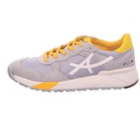 Freizeit Schnürer grau Vitess 38