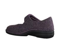 Freizeit Schnürer lila/pink Ramsau 39