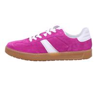 Freizeit Schnürer Tedroso 42