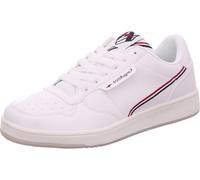 Freizeit Schnürer weiss RC-SKOOL 45