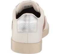 Freizeit Schnürer weiss Street Lite W, white 41