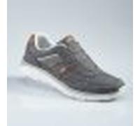 Freizeit Stretchslipper