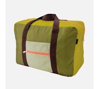 Freizeit- und Reisetasche LIZ von Remember