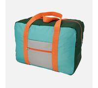 Freizeit- und Reisetasche Max von Remember