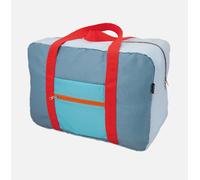 Freizeit- und Reisetasche TOM von Remember