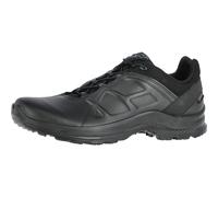 HAIX Black Eagle Tactical 2.1 GTX Low/Black schwarz 3.5