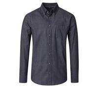 CASAMODA B.D. Casual Fit 750 anthrazit - XL