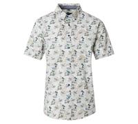 Kent Casual Fit 1/2 Arm XL