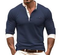 Freizeithemden Für Männer Langes Oberteil Wandershirt Luxus Rippshirt Leichtes 70 Reisen Bügelfrei Kariert Wolle Outlet Lassen Feuerwehr Bestellen Microfaser Kragenloses Olive English