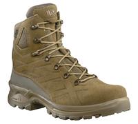 Haix Stiefel Xventure GTX Beige (Größe: 8,5) 43 beige