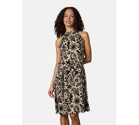 Freizeitkleid "Angylee Print YOUMODO" Sand XL