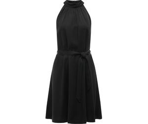 Freizeitkleid "Angylee YOUMODO" Black XL