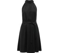 Freizeitkleid "Angylee YOUMODO" Black XS
