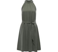 Freizeitkleid "Angylee YOUMODO" Dark Olive L