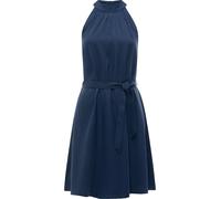 Freizeitkleid "Angylee YOUMODO" Midnight S