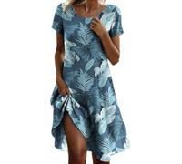 Freizeitkleider Summer Festliche Weiß Schlichtes Salbeigrün Besondere Mini In Sehr Taufe Zitronen Aus Bustier Langärmlige Indisches Norwegermuster Baumwolle Kurzgröße Overknees Businesskleid