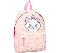 Freizeitrucksack Disney Aristocats Marie We Meet Again