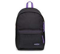 Eastpak Back To Work kontrast vineyard