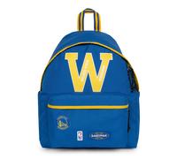 Eastpak Rucksack Day Pak'r Golden State Warriors Blau