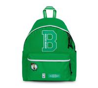 EASTPAK Rucksack Day Pak'r Pride BTR 24L grün