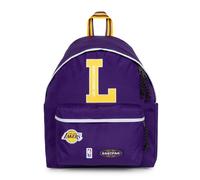 Eastpak - Rucksäcke Day Pak'R - Violett - Größe T.U