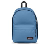 Eastpak Out Of Office 27l Rucksack