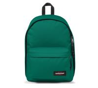 Eastpak Out of Office pineneedle green