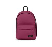 Eastpak Out Of Office 27l Rucksack One Size Wine Burgundy