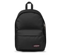 Eastpak Out Of Office Laptop-Rucksack 44 cm black