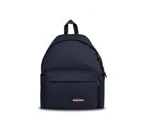 Eastpak Padded Pak'R 24L Rucksack dunkelblau