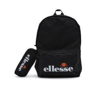 Ellesse Ralfa Tasche