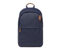 Freizeitrucksack Ergobag Satch Fly - Pure Navy