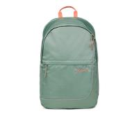 Freizeitrucksack Ergobag Satch Fly - Ripstop Green