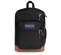 Jansport Daypack, Polyester