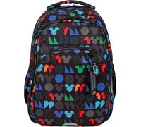 McNeill Base Kinderrucksack 36 cm blau