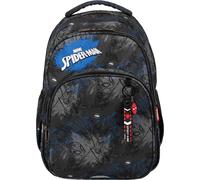 McNeill Freizeitrucksack Tony - Kollektion 2024 (XAGON)