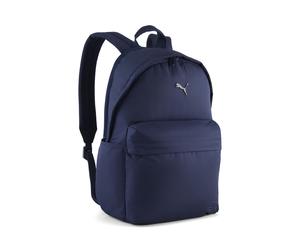 Freizeitrucksack PUMA "Essentials 20 l Rucksack Erwachsene", navy blau, Rucksäcke, B/H/T: 37,5cm x 44cm x 14cm, onesize, Freizeitrucksack, B:37,5cm H:44cm T:14cm (26345059-0) navy blau