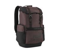 Freizeitrucksack PUMA "FUTURE.PUMA.ARCHIVE 28 l Rucksack Erwachsene", chocolate braun, Rucksäcke, B/H/T: 26cm x 46cm x 17cm, onesize, Freizeitrucksack, B:26cm H:46cm T:17cm (78411635-0) chocolate brau