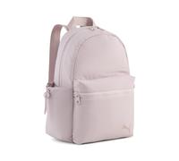 Freizeitrucksack PUMA "HER 13 l Kleiner Rucksack Damen", misty pink, Rucksäcke, Damen, B/H/T: 25cm x 37cm x 12cm, onesize, Freizeitrucksack, B:25cm H:37cm T:12cm (52006826-0) misty pink