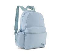 Freizeitrucksack PUMA "HER 13 l Kleiner Rucksack Damen", seafoam blau, Rucksäcke, Damen, B/H/T: 25cm x 37cm x 12cm, onesize, Freizeitrucksack, B:25cm H:37cm T:12cm (30355156-0) seafoam blau