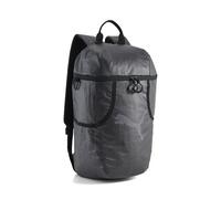Freizeitrucksack PUMA "PUMA 2026 20 l Rucksack Erwachsene", grau (schwarz), Rucksäcke, B/H/T: 32cm x 47cm x 19,5cm, onesize, Freizeitrucksack, B:32cm H:47cm T:19,5cm (84056403-0) schwarz